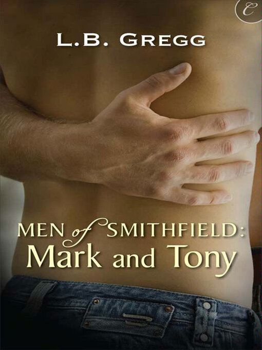 Title details for Men of Smithfield by L.B. Gregg - Available